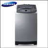 Samsung WA10VPL - Top Loading - Click here to View more details about this Product